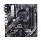 ASUS PRIME B450M-A II Zócalo AM4  - 90MB15Z0-M0EAY0